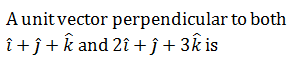 Maths-Vector Algebra-58876.png